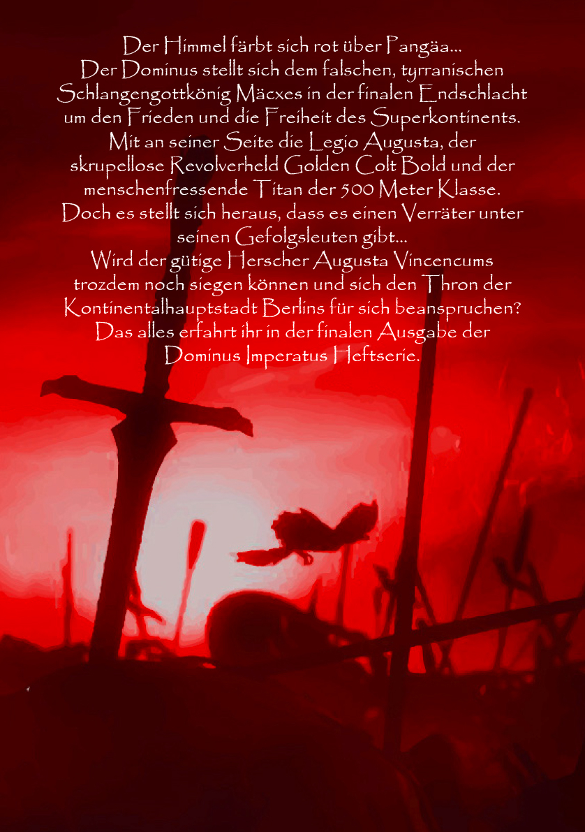 projekt-1