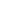 About Icon