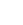 Home Icon