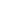 Portfolio Icon